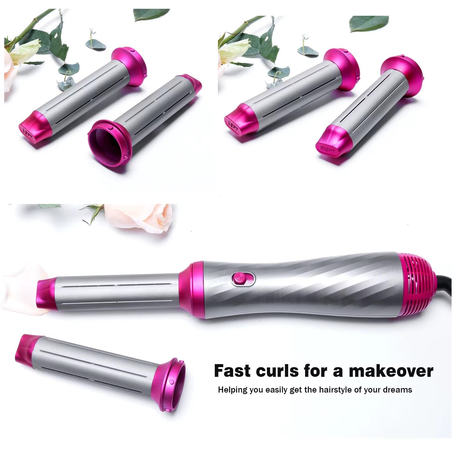 Pure AirCurl Product 3 1500x1500
