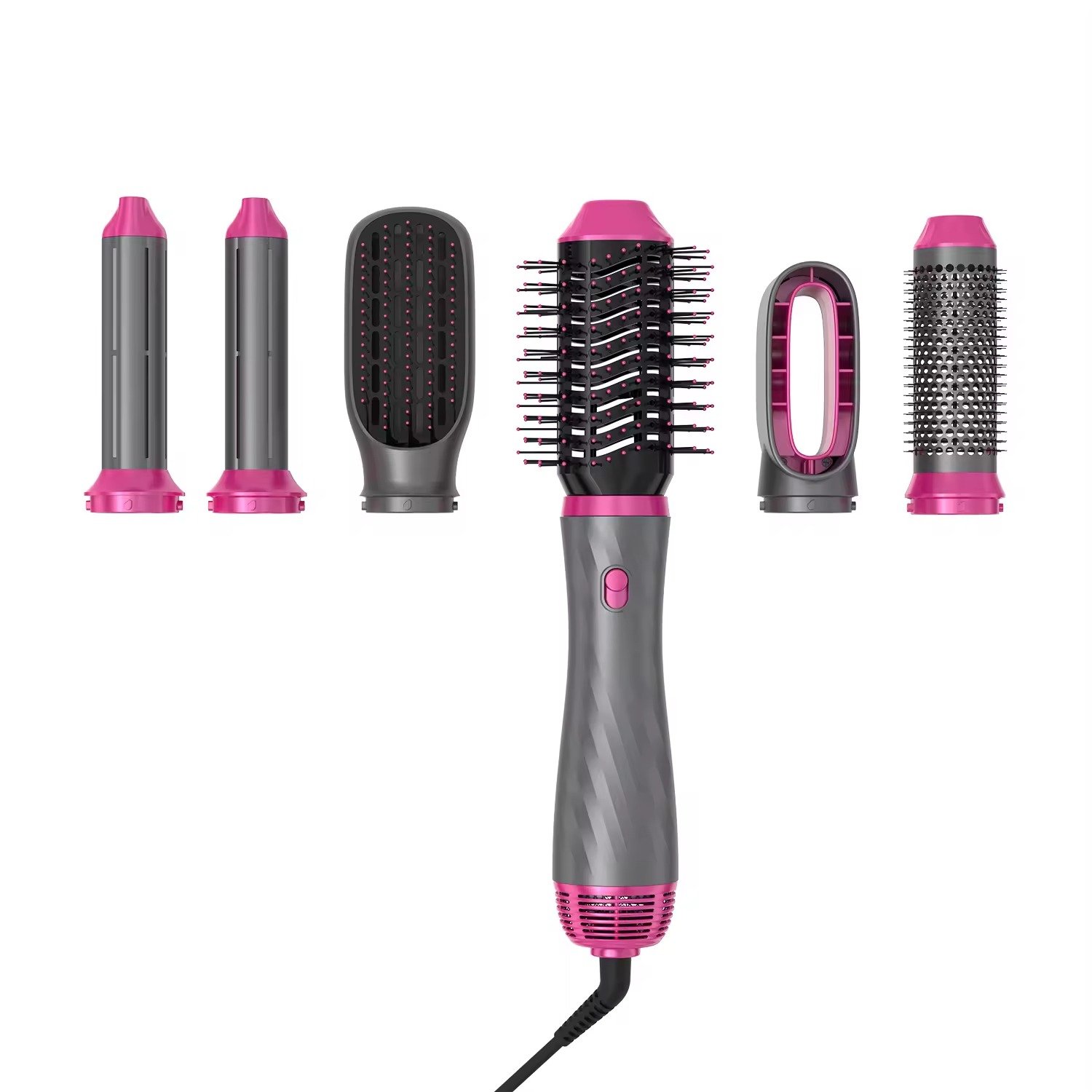 Pure AirCurl Product Ecom 1500x1500